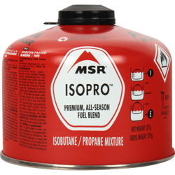 06834, Gas en oferta
