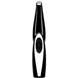 Tagliatore di capelli elettrico professionale per cani Tagliatore di toelettatura per rasoio per orecchio con zampa di gatto USB resistente all'usura. precio
