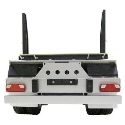 N/A 500907074 1:14 1 pz. - Carson Modellsport