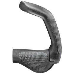 Manubri Ergon Gp5 Gripshift Ricambi Dei Componenti 102 Mm precio
