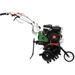 -senza Marca/generico- - 1 PZ Di MOTOZAPPA SBARAGLIA WT800R CARLETTO1 en oferta