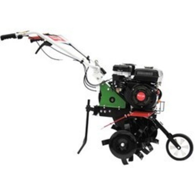-senza Marca/generico- - 1 PZ Di MOTOZAPPA SBARAGLIA WT800R CARLETTO1
