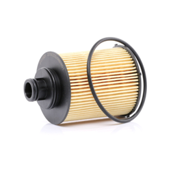 KAMOKA Filtro Olio F111501  FIAT,LANCIA,OPEL,PANDA (169),PUNTO (188),GRANDE PUNTO (199),500 (312),PUNTO EVO (199),Idea (350_),Doblo Cargo (223_) en oferta