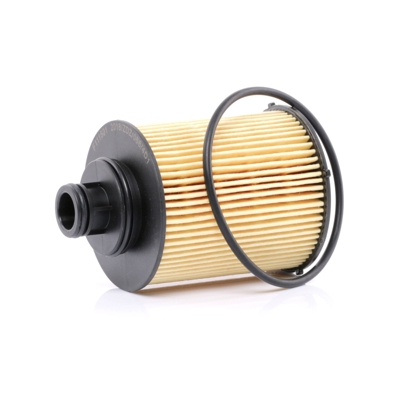 KAMOKA Filtro Olio F111501  FIAT,LANCIA,OPEL,PANDA (169),PUNTO (188),GRANDE PUNTO (199),500 (312),PUNTO EVO (199),Idea (350_),Doblo Cargo (223_)