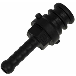 Raccordo silicone - Accueil - PHILIPS - 298776 en oferta