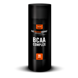 Complesso Di BCAA precio