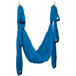Yoga Swing Hammock Trapeze Inversion Anti-Gravity inversion Sling Yoga Yoga LAVENTE características