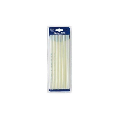 Koala Confezione 12 Refill Colla Ick 11mm 20cm