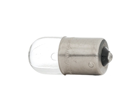 NEOLUX® Lampade N207 Lampadina, Indicatore direzione FIAT,LANCIA,RENAULT,GRANDE PUNTO (199),Panda Hatchback (141_),MULTIPLA (186)
