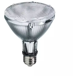 70W 197.078 E27 830 MASTERColour CDM-R PAR30L 40 - Philips en oferta