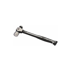 Draper 26331 Expert Plus 900G Carbon Fibre Shaft Ball Pein Hammers características