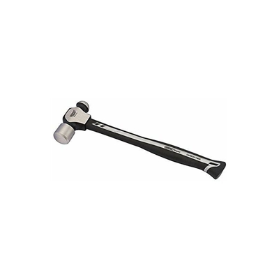 Draper 26331 Expert Plus 900G Carbon Fibre Shaft Ball Pein Hammers