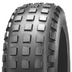 Starco Turf Grip ( 13x5.00 -8 28A4 2PR TL NHS ) características