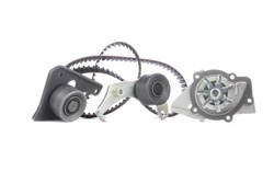 METELLI Pompa Acqua + Kit Cinghia Distribuzione 30-0391-1 Pompa Acqua + Kit Cinghie Dentate,Pompa FIAT,HYUNDAI,SUZUKI,Scudo Van (220_) características