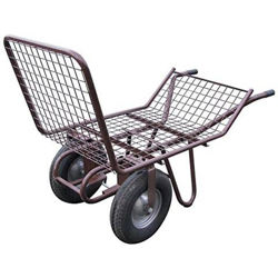 o 4031549727208 -. Tutto Applicazioni Carriola Con Pad Maglia U 2 Rñdern precio