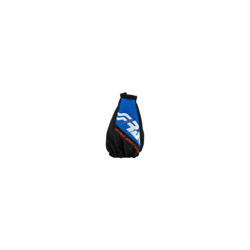 Simoni Racing - Cuffia CUT 150x150/d190/h.250 - Blu - L características