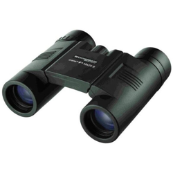 Eschenbach Binocolo Arena F+ 10x25 B 10 xx25 mm,Prisma retto,Nero (gomma),4256125 en oferta