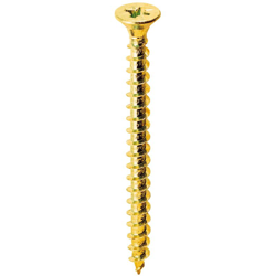 Viti A Legno T.S.P. Ott.Te 3 X20 (1 %) características