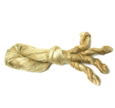 Canapa per idraulici treccia da 63gr circa