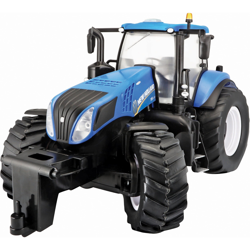 Tech RC New Holland Traktor T8.320 precio