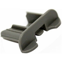 Terminale per binario - Lavastoviglie - BEKO - 303718 en oferta