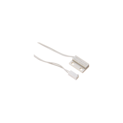 Delonghi - Sensore de Serbatoio dell'acqua - Macchinette da caffè, Caffettiera, Caffettiere a filtro, Macchinette espresso 298414 en oferta
