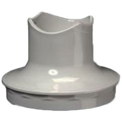 Perno di trasmissione versione - Accueil - BRAUN - 37698 precio