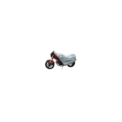 Coprimoto VENTURA Tg L 229x125x99cm