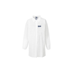 Portwest - Camice BizTex® SMS tipo 6PB pezzi 50 | XXL - White - NEUTRO (SENZA PERSONALIZZAZIONE) características