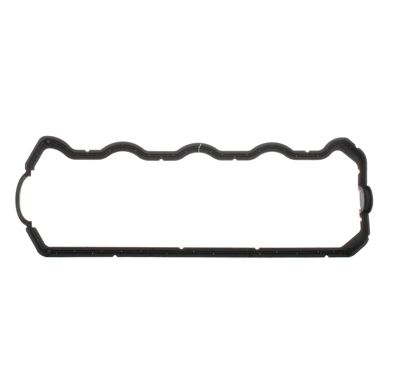 FA1 Guarnizione Coperchio Punterie EP1100-905 Guarnizione Punterie,Guarnizione Coperchio Valvole VW,AUDI,SEAT,POLO (6N2),Lupo (6X1, 6E1)