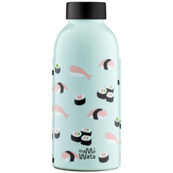 Borraccia Termica Sushi 470ml - Mama Wata precio