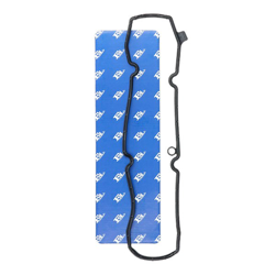 FA1 Guarnizione Coperchio Punterie EP3300-906 Guarnizione Punterie,Guarnizione Coperchio Valvole FIAT,LANCIA,FORD,PANDA (169),PUNTO (188) precio