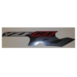 Yamaha 5PW-28.392-20 Figura 2 - YZF-R1 02 en oferta