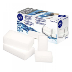 4 Spugne Magiche Per La Pulizia Della Piscina Gre precio
