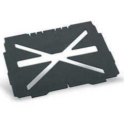 Tanos 80101004 Imbottitura per fondo 1 pezzo precio