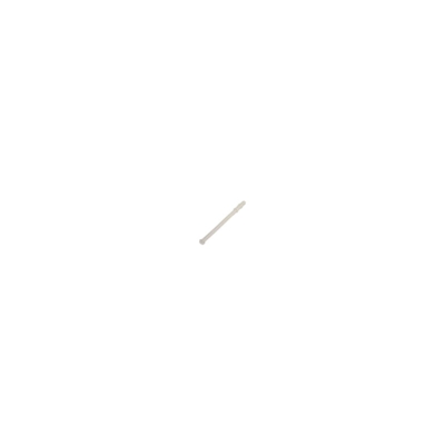 Tubo del latte - Accueil - DELONGHI - 299019