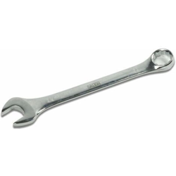 CHIAVE COMBINATA mm 12 - Valex precio