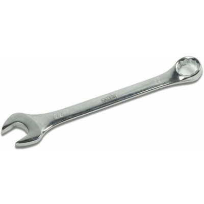 CHIAVE COMBINATA mm 12 - Valex