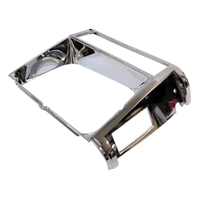 HELLA Cornice, Faro principale 9AH 169 580-011