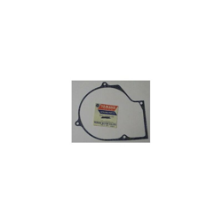 3GY-15.455-00 Guarnizione 1 - DT 125 74-76 - Yamaha características