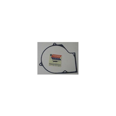 3GY-15.455-00 Guarnizione 1 - DT 125 74-76 - Yamaha