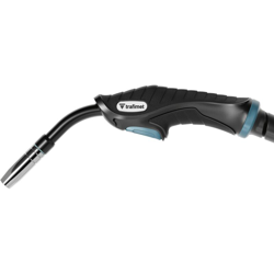 TORCIA MIG MAG WMT2-15A 3 metri 180A SALDATRICE saldatura a filo continuo BZ 15 - Weldline características