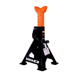 Coppia di cavalletti - BH36000 - Bahco en oferta