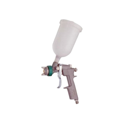 Ani Aerografo superiore Cc. 500 1,5 F1/S en oferta