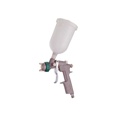 Ani Aerografo superiore Cc. 500 1,5 F1/S