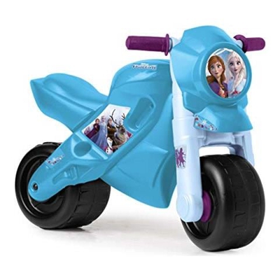 Feber Motofeber 2 Congelata 2 Primipassi Multicolore 800.012.202