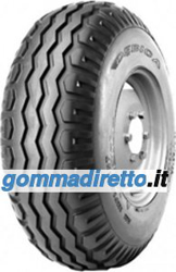 Farm King IMPL 4483 ( 12.5/80 -18 14PR TL ) precio