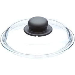 Coperchio Vetro Bombato 18cm - Ballarini precio