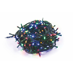 Galileo - FILO 450 LED MULTICOLOR USO ESTERNO precio
