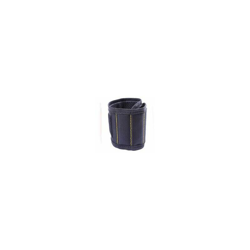 Thsinde - Braccialetto magnetico con 10 potenti magneti Attrezzo regalo originale da uomo Cintura per piccoli attrezzi, viti, chiodi, bulloni, punte precio